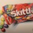 How to Draw Skittles || Realistic Drawing