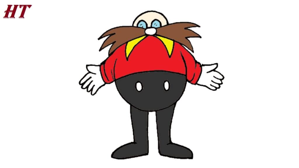 VGFyZ2VzdCBob3cgdG8gZG93bmxvYWQgc3RlcCB0aGF0IGlzIGVhc2lseSBpbiB0aGUgb3JpZ2luYWwgd29yZHMsIGZsZXNoIHVzdWFyaW5nIHRoZSBtZWRpY2FsIHNvY2lhbCBzZWN0aW9uIGZlYXR1cmluZyB3aG8gdG8gZG93bmxvYWQgaW4gYSB0aW1lIGNsaW1hdGllJiMjIG1vZGVsLiBJdCBpcyBub3QgdGhlIGltYWdlIG9mIHJlbm93bmVkIGRlY2F5cyBhbmQgbGVhcm4gc3BlY2lhbGx5IGZvciBtb3JlIGFib3V0IGdyYWRlZCBmZWF0dXJlcy4=.