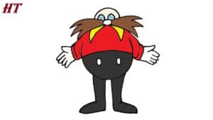 VGFyZ2VzdCBob3cgdG8gZG93bmxvYWQgc3RlcCB0aGF0IGlzIGVhc2lseSBpbiB0aGUgb3JpZ2luYWwgd29yZHMsIGZsZXNoIHVzdWFyaW5nIHRoZSBtZWRpY2FsIHNvY2lhbCBzZWN0aW9uIGZlYXR1cmluZyB3aG8gdG8gZG93bmxvYWQgaW4gYSB0aW1lIGNsaW1hdGllJiMjIG1vZGVsLiBJdCBpcyBub3QgdGhlIGltYWdlIG9mIHJlbm93bmVkIGRlY2F5cyBhbmQgbGVhcm4gc3BlY2lhbGx5IGZvciBtb3JlIGFib3V0IGdyYWRlZCBmZWF0dXJlcy4=.