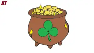pot-of-gold-drawings